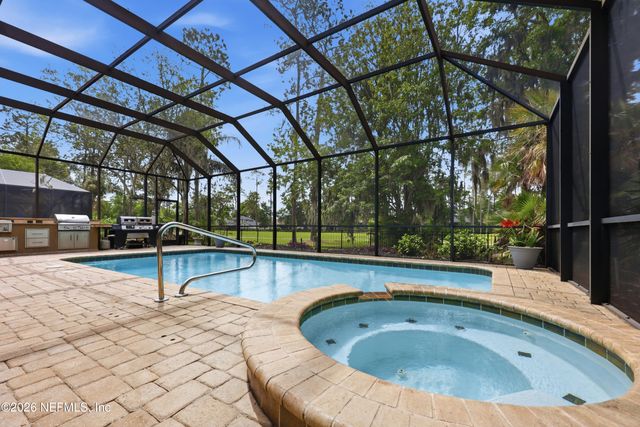 1574 COUNTRY WALK Drive, Fleming Island, FL 32003