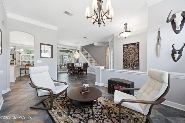 1574 COUNTRY WALK Drive, Fleming Island, FL 32003