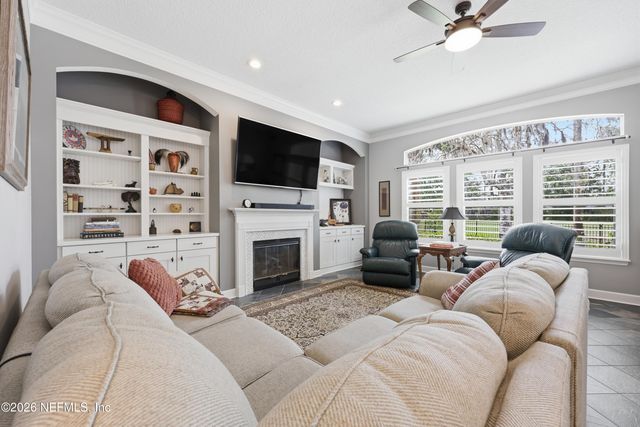 1574 COUNTRY WALK Drive, Fleming Island, FL 32003