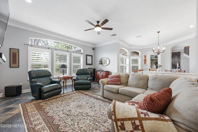 1574 COUNTRY WALK Drive, Fleming Island, FL 32003