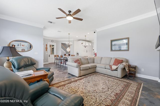 1574 COUNTRY WALK Drive, Fleming Island, FL 32003