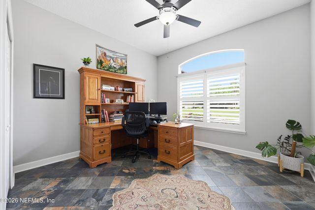 1574 COUNTRY WALK Drive, Fleming Island, FL 32003