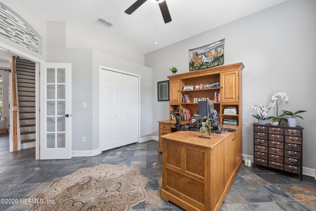 1574 COUNTRY WALK Drive, Fleming Island, FL 32003