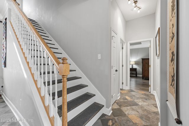 1574 COUNTRY WALK Drive, Fleming Island, FL 32003