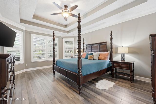 1574 COUNTRY WALK Drive, Fleming Island, FL 32003