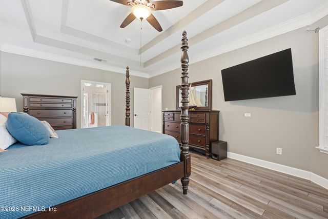 1574 COUNTRY WALK Drive, Fleming Island, FL 32003