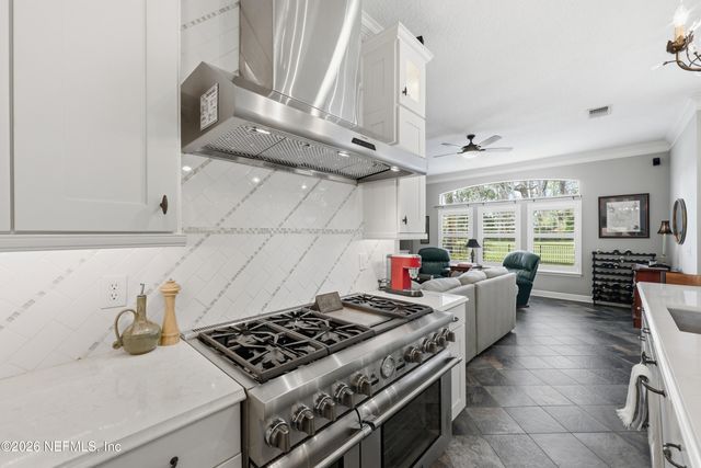 1574 COUNTRY WALK Drive, Fleming Island, FL 32003