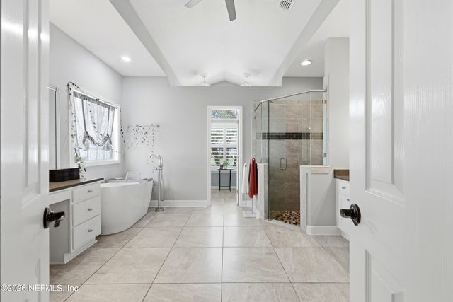 1574 COUNTRY WALK Drive, Fleming Island, FL 32003