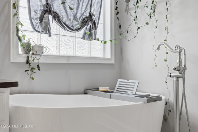 1574 COUNTRY WALK Drive, Fleming Island, FL 32003