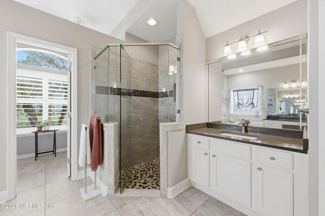 1574 COUNTRY WALK Drive, Fleming Island, FL 32003