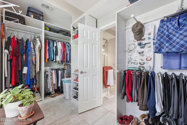 1574 COUNTRY WALK Drive, Fleming Island, FL 32003