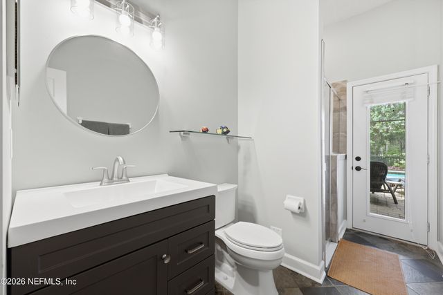 1574 COUNTRY WALK Drive, Fleming Island, FL 32003