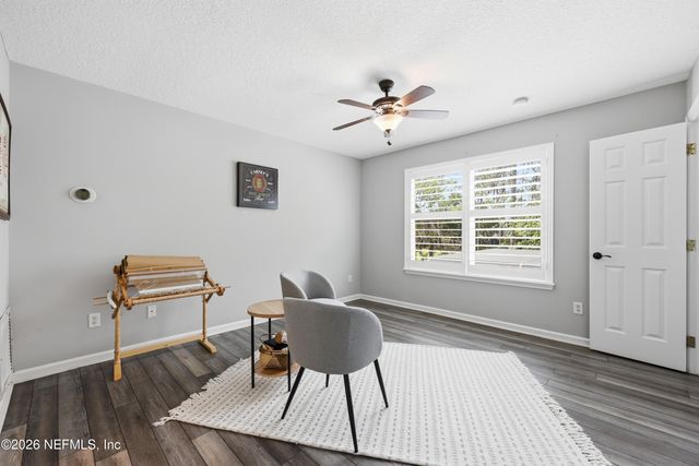 1574 COUNTRY WALK Drive, Fleming Island, FL 32003