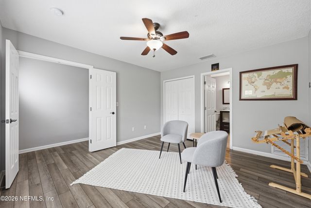 1574 COUNTRY WALK Drive, Fleming Island, FL 32003