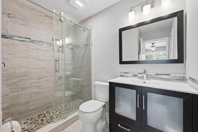 1574 COUNTRY WALK Drive, Fleming Island, FL 32003