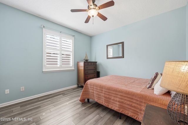 1574 COUNTRY WALK Drive, Fleming Island, FL 32003