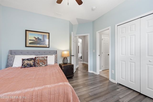 1574 COUNTRY WALK Drive, Fleming Island, FL 32003