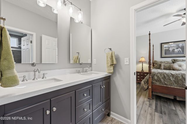 1574 COUNTRY WALK Drive, Fleming Island, FL 32003