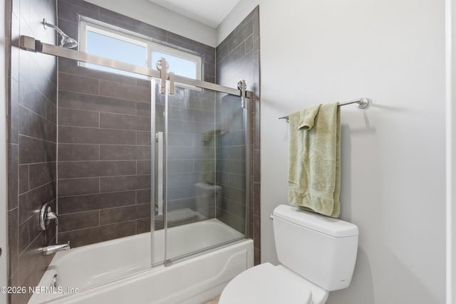 1574 COUNTRY WALK Drive, Fleming Island, FL 32003