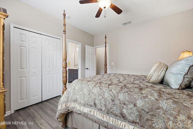 1574 COUNTRY WALK Drive, Fleming Island, FL 32003