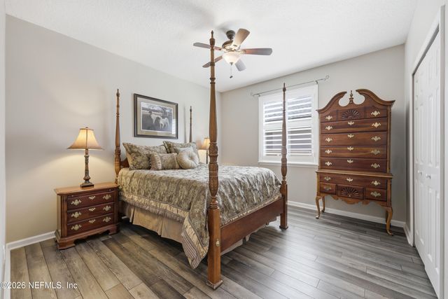 1574 COUNTRY WALK Drive, Fleming Island, FL 32003