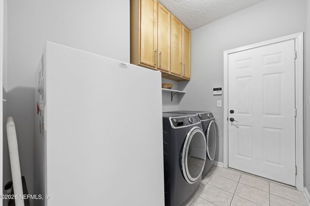 1574 COUNTRY WALK Drive, Fleming Island, FL 32003