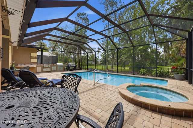1574 COUNTRY WALK Drive, Fleming Island, FL 32003