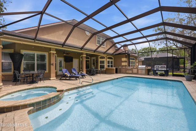 1574 COUNTRY WALK Drive, Fleming Island, FL 32003