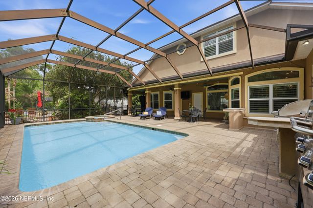 1574 COUNTRY WALK Drive, Fleming Island, FL 32003