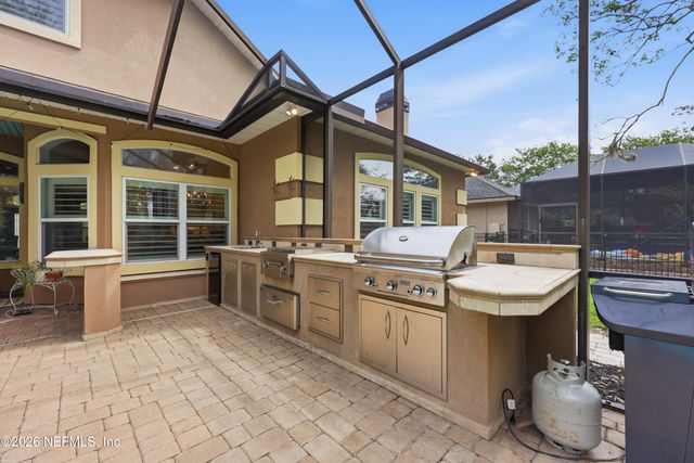 1574 COUNTRY WALK Drive, Fleming Island, FL 32003