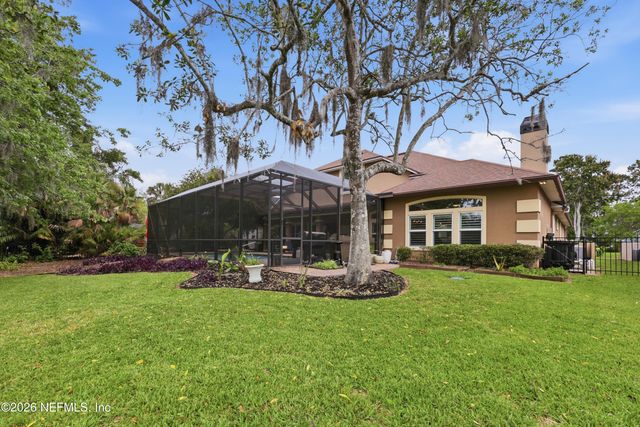 1574 COUNTRY WALK Drive, Fleming Island, FL 32003