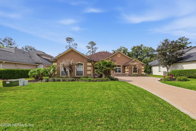 1574 COUNTRY WALK Drive, Fleming Island, FL 32003