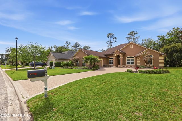 1574 COUNTRY WALK Drive, Fleming Island, FL 32003