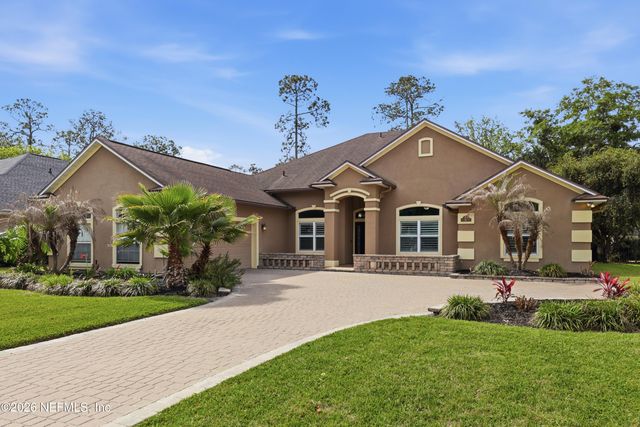1574 COUNTRY WALK Drive, Fleming Island, FL 32003