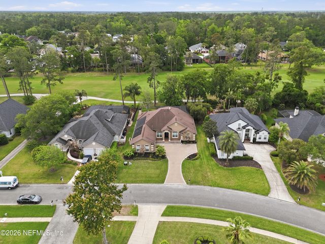 1574 COUNTRY WALK Drive, Fleming Island, FL 32003