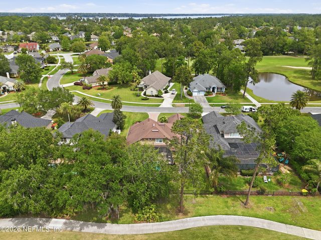 1574 COUNTRY WALK Drive, Fleming Island, FL 32003