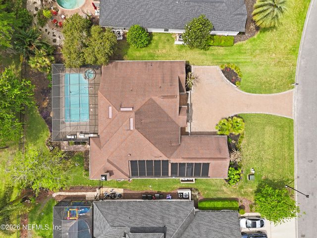 1574 COUNTRY WALK Drive, Fleming Island, FL 32003