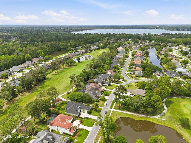 1574 COUNTRY WALK Drive, Fleming Island, FL 32003