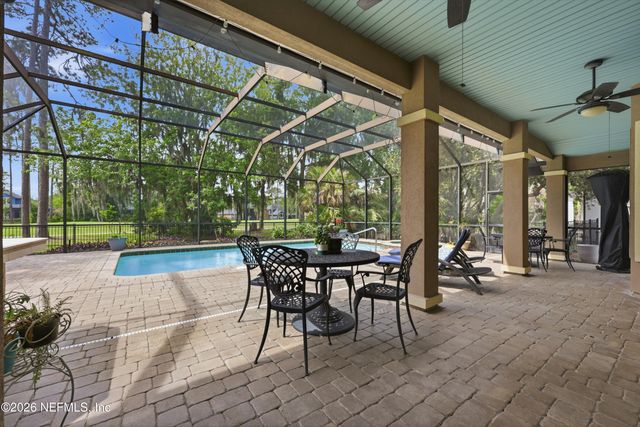 1574 COUNTRY WALK Drive, Fleming Island, FL 32003