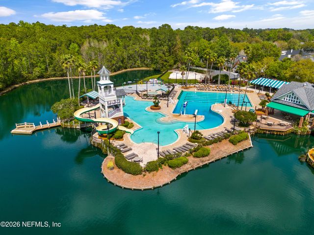 1574 COUNTRY WALK Drive, Fleming Island, FL 32003