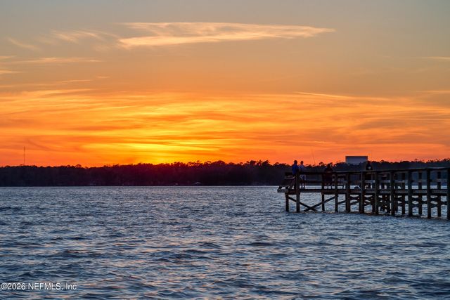 1574 COUNTRY WALK Drive, Fleming Island, FL 32003