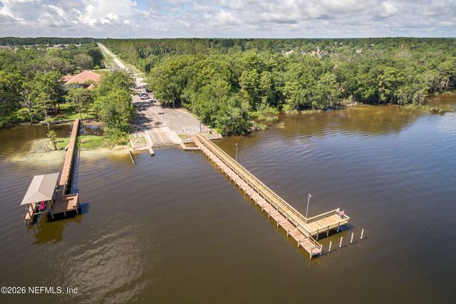 1574 COUNTRY WALK Drive, Fleming Island, FL 32003