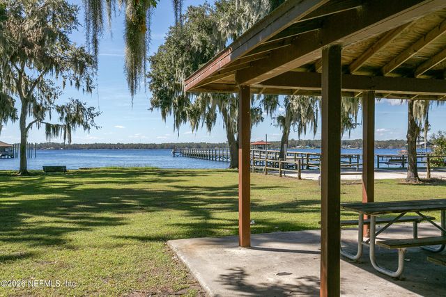 1574 COUNTRY WALK Drive, Fleming Island, FL 32003