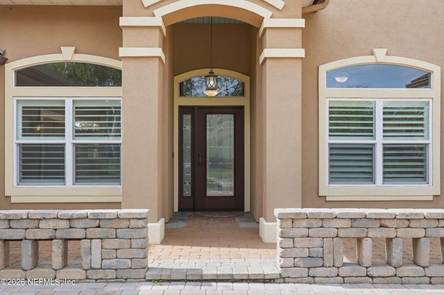 1574 COUNTRY WALK Drive, Fleming Island, FL 32003