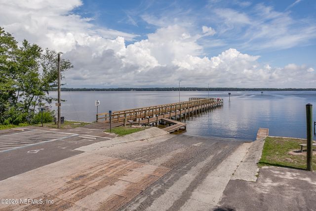 1574 COUNTRY WALK Drive, Fleming Island, FL 32003