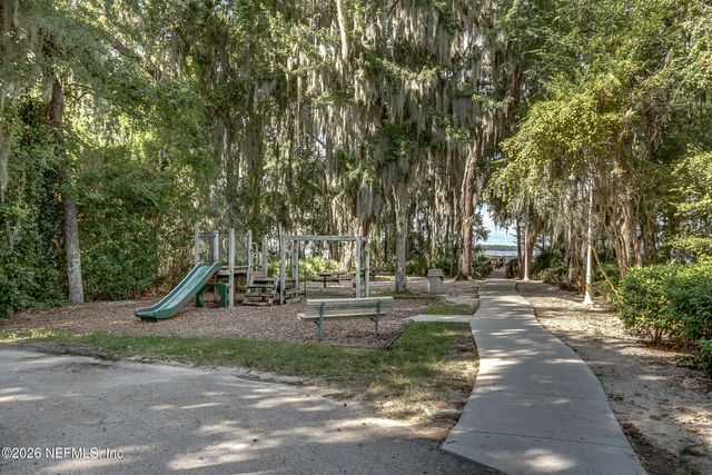 1574 COUNTRY WALK Drive, Fleming Island, FL 32003