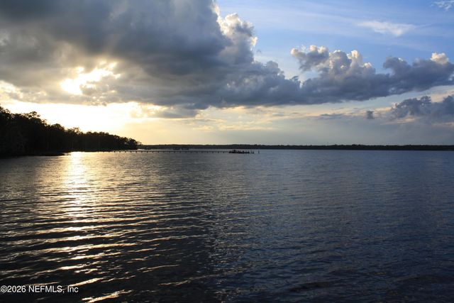 1574 COUNTRY WALK Drive, Fleming Island, FL 32003