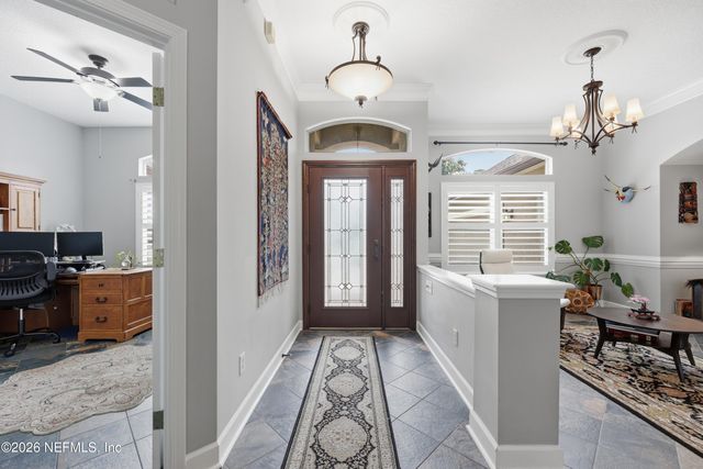 1574 COUNTRY WALK Drive, Fleming Island, FL 32003