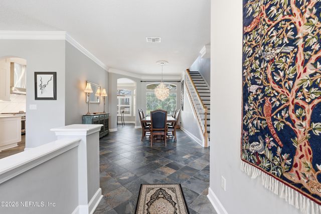 1574 COUNTRY WALK Drive, Fleming Island, FL 32003