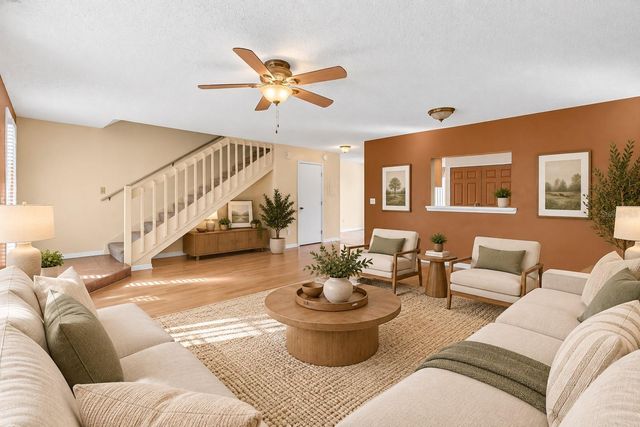 906 TILLERY WAY 107, Orlando, FL 32828